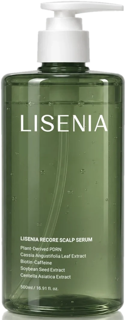 리코어 스칼프 세럼 500ml